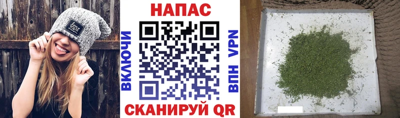 Все наркотики Владимир А ПВП АМФ ГАШ blacksprut сайт МЕФ COCAIN