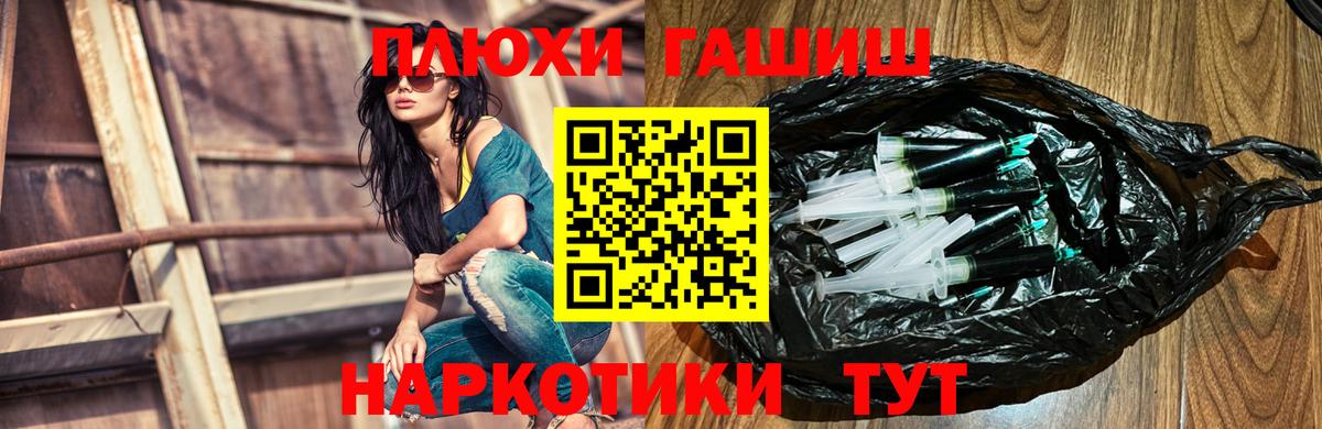 ГАШ гарик Владимир