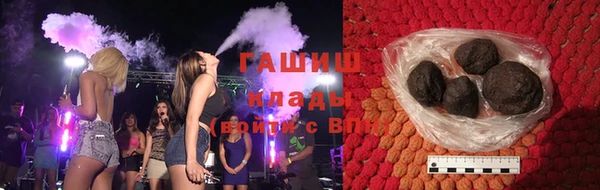 скорость Михайлов
