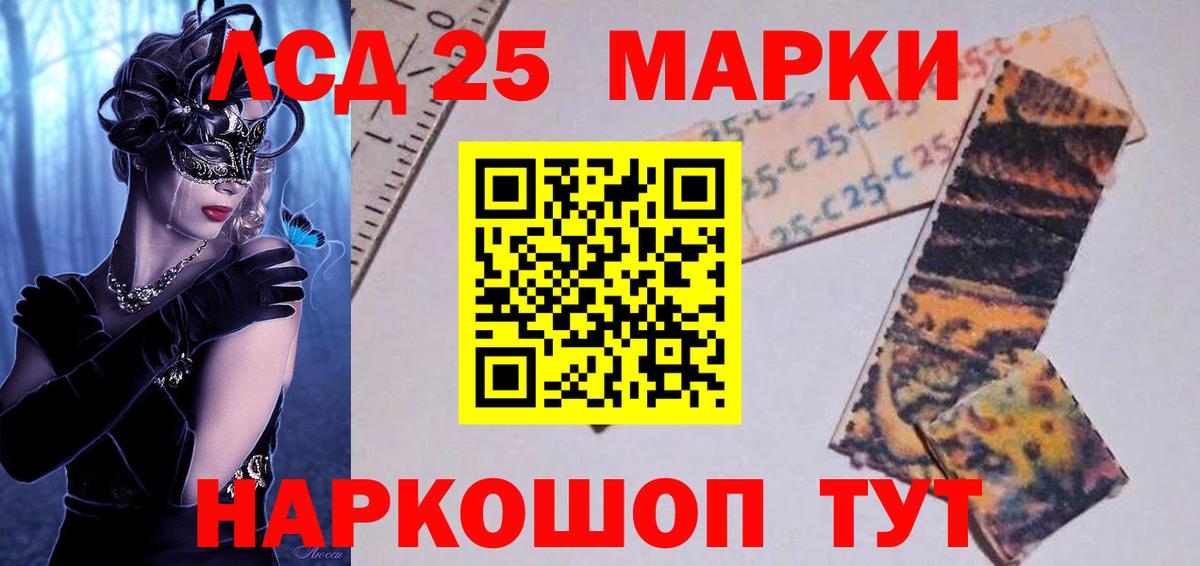 А ПВП Владимир